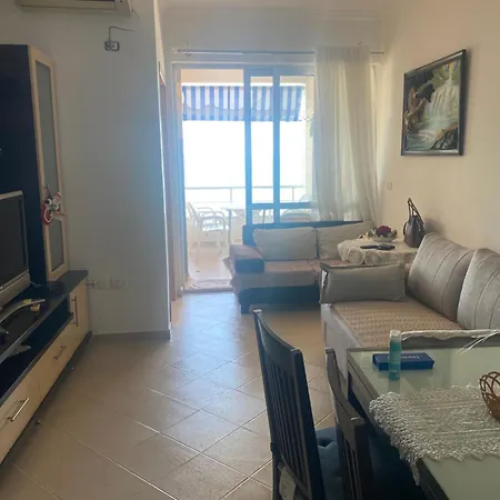 Apartament Isabel