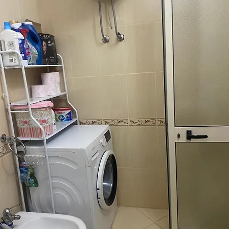 Apartament Isabel *